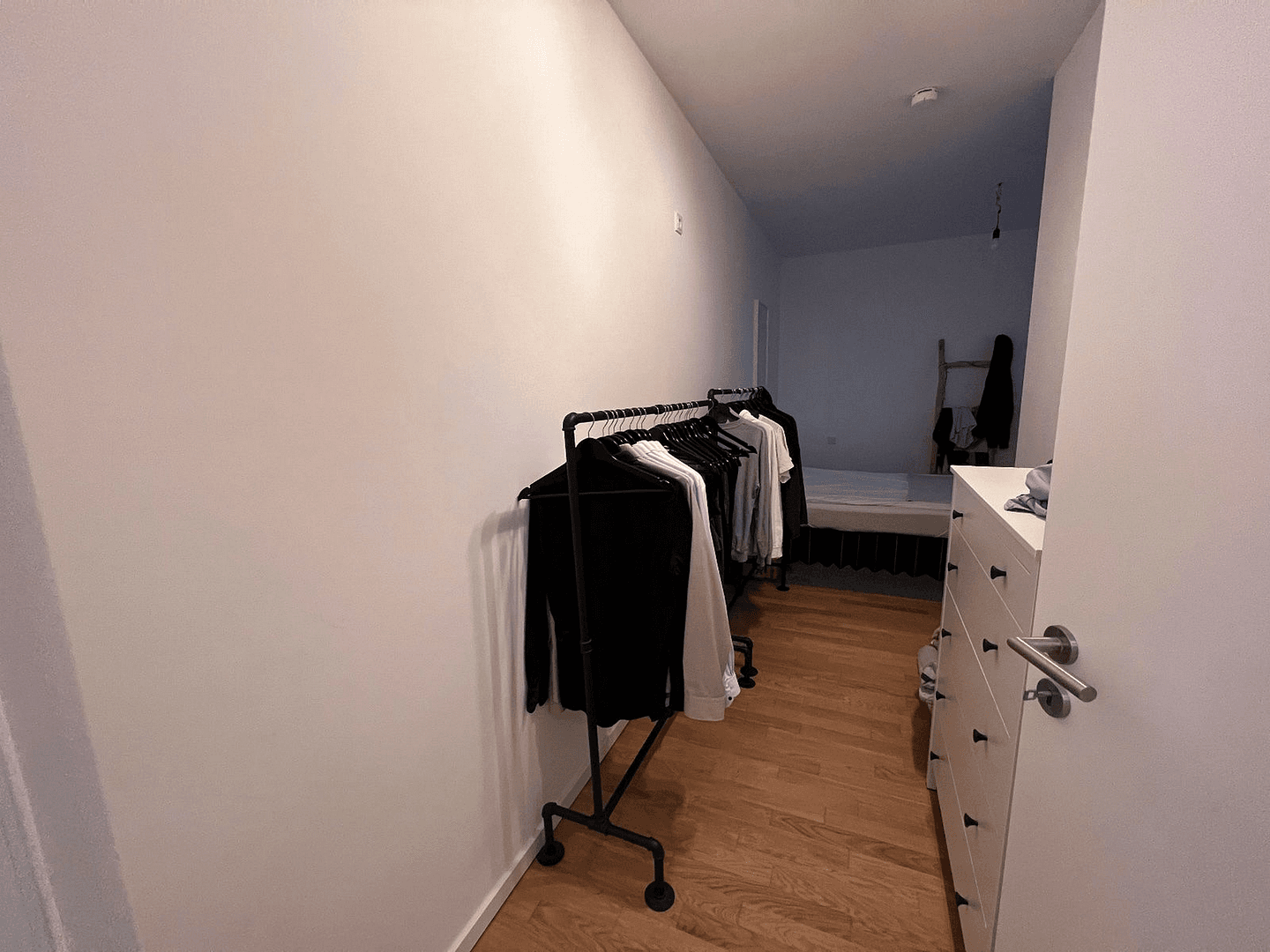 2 bedroom flat to rent, 60 m², Berlin, Berlin 2 bedroom flat to rent, 60 m², Berlin, Berlin