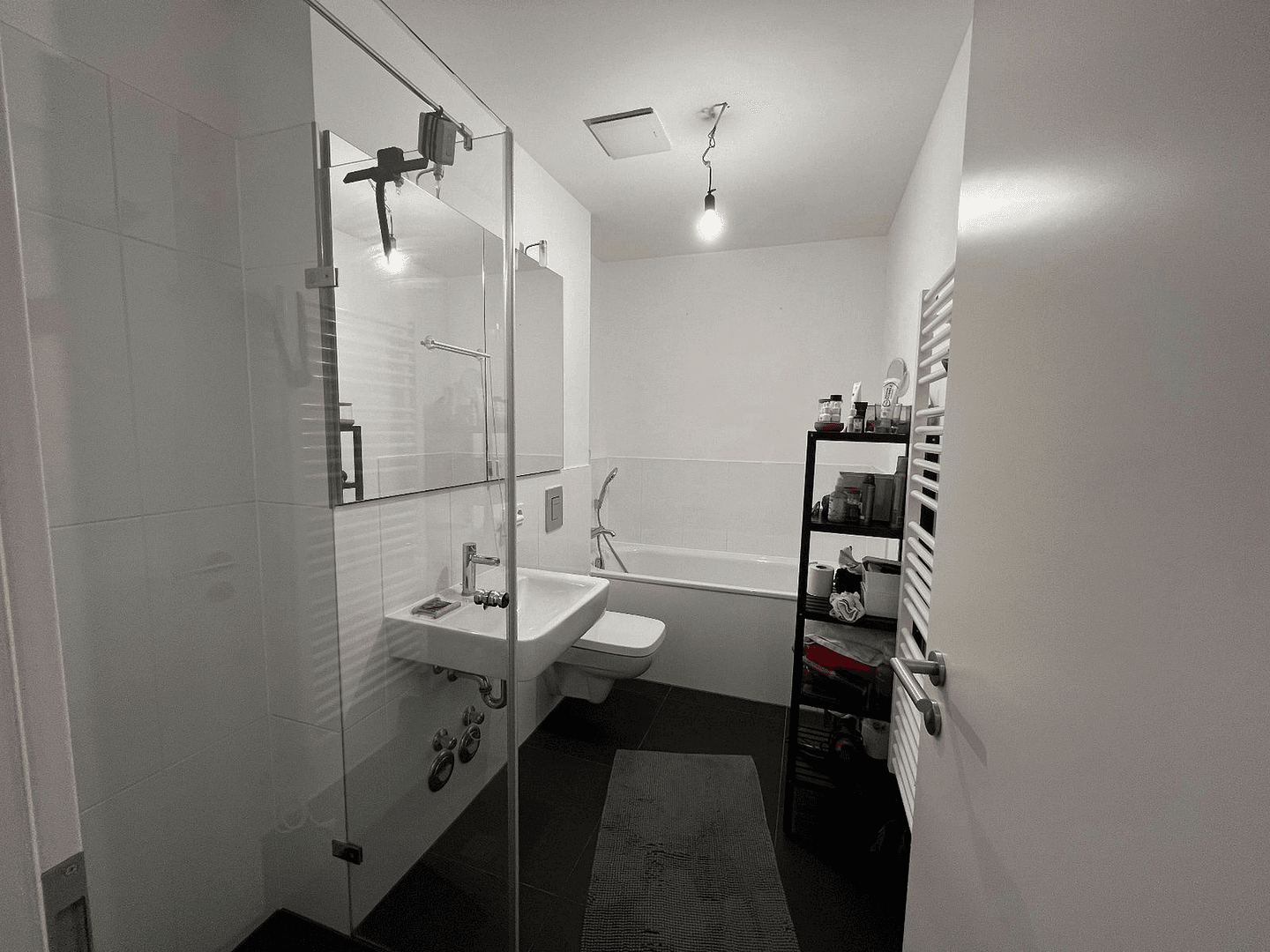 2 bedroom flat to rent, 60 m², Berlin, Berlin 2 bedroom flat to rent, 60 m², Berlin, Berlin