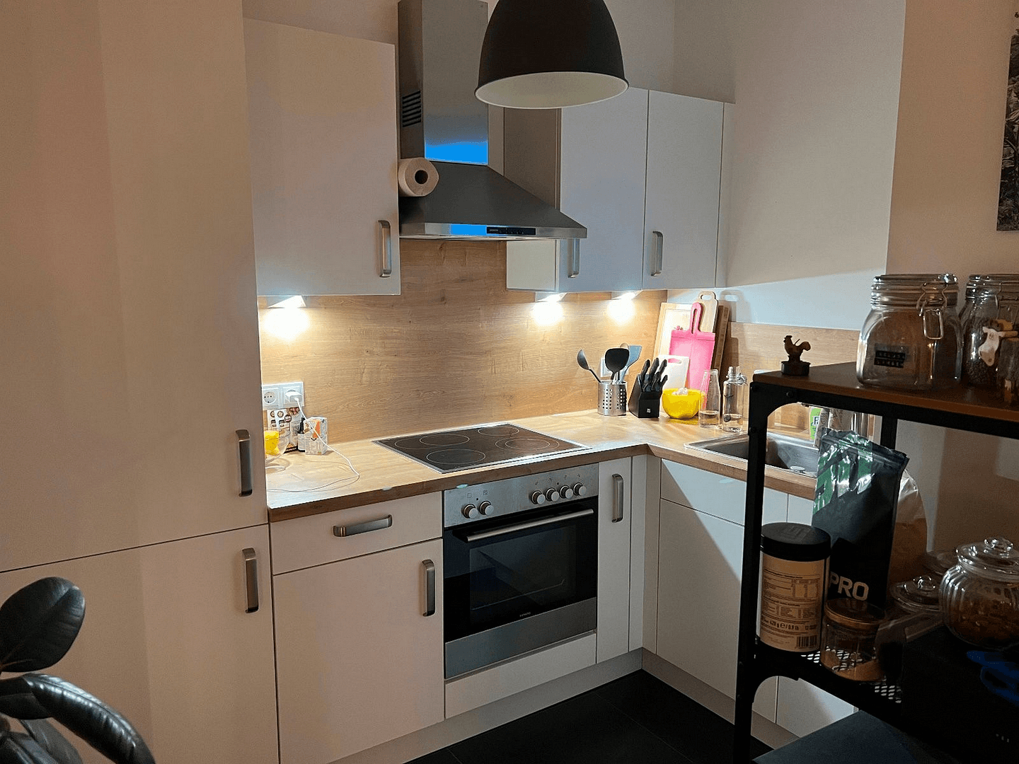 2 bedroom flat to rent, 60 m², Berlin, Berlin 2 bedroom flat to rent, 60 m², Berlin, Berlin