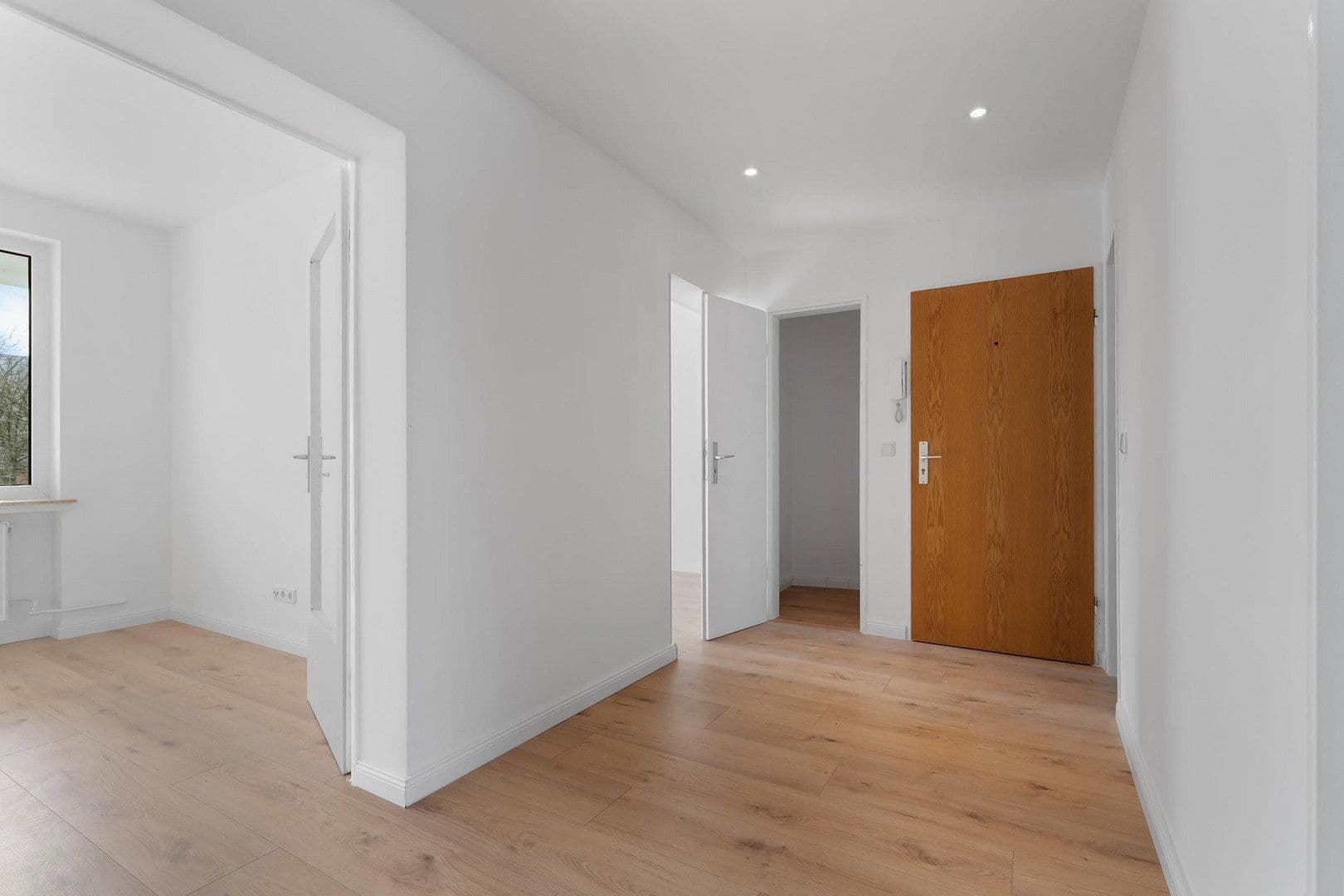 3 bedroom flat for sale, 73 m², Kölner Straße 13, Bremen, Bremen 3 bedroom flat for sale, 73 m², Kölner Straße 13, Bremen, Bremen