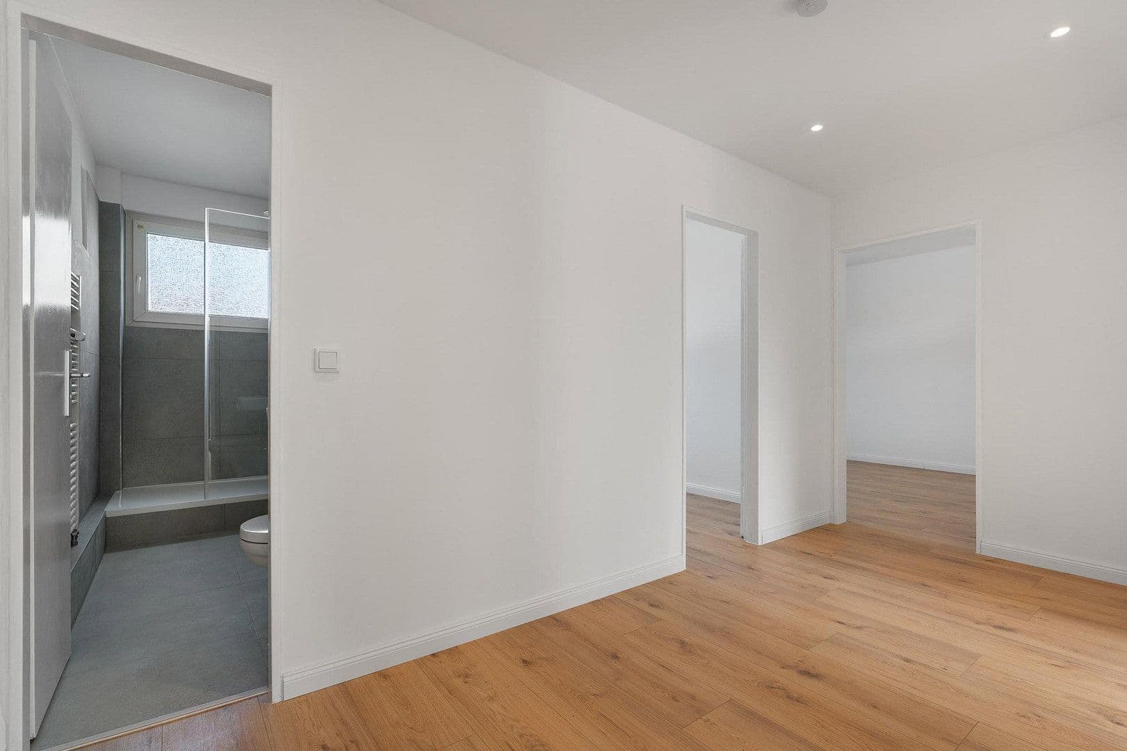 3 bedroom flat for sale, 73 m², Kölner Straße 13, Bremen, Bremen 3 bedroom flat for sale, 73 m², Kölner Straße 13, Bremen, Bremen