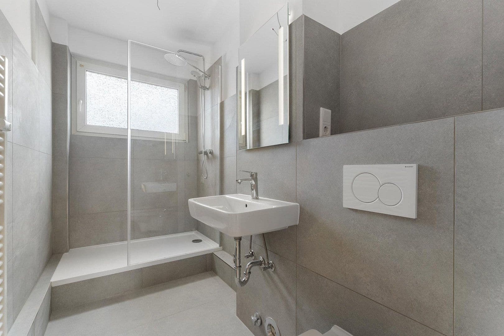 3 bedroom flat for sale, 73 m², Kölner Straße 13, Bremen, Bremen 3 bedroom flat for sale, 73 m², Kölner Straße 13, Bremen, Bremen