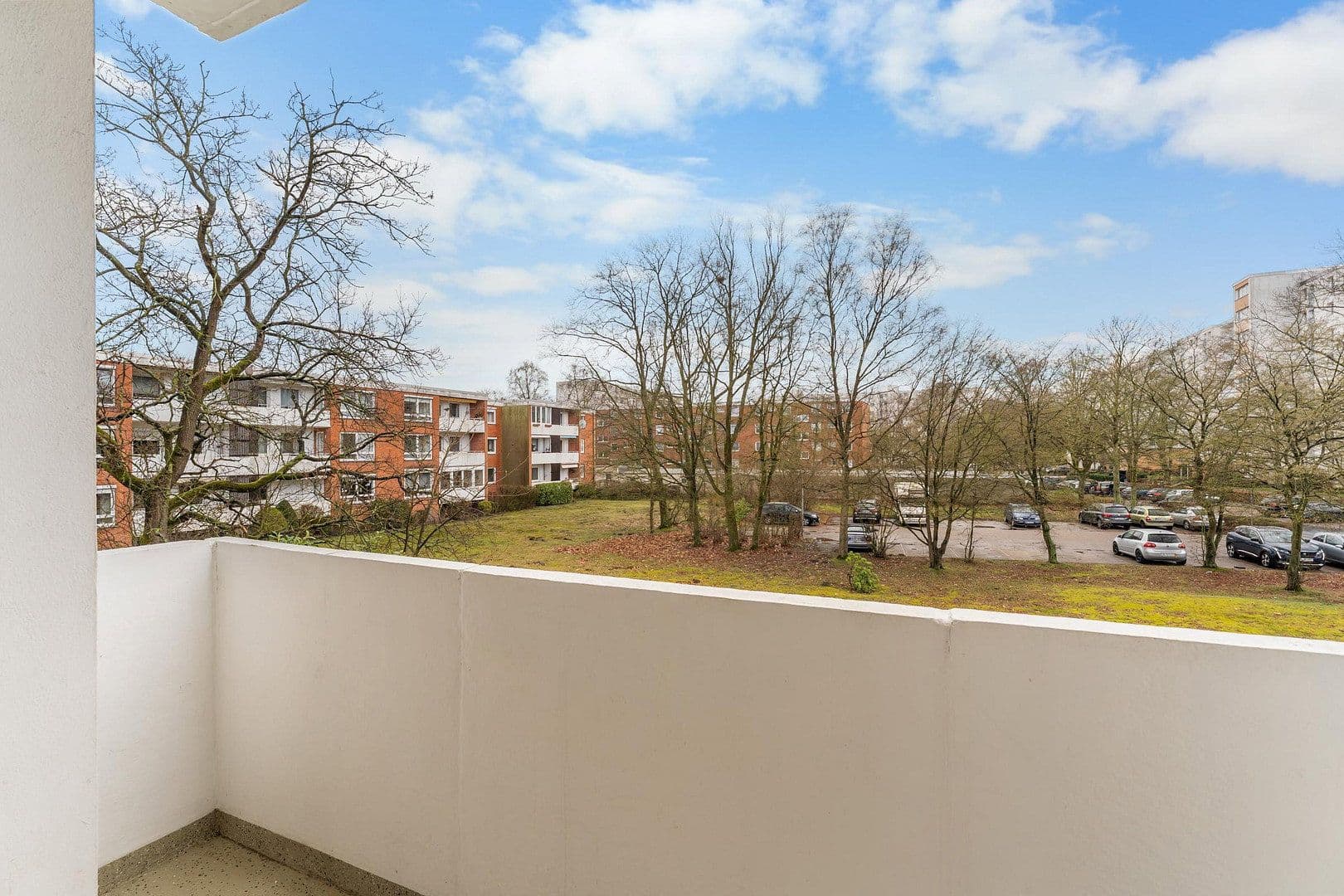 3 bedroom flat for sale, 73 m², Kölner Straße 13, Bremen, Bremen 3 bedroom flat for sale, 73 m², Kölner Straße 13, Bremen, Bremen