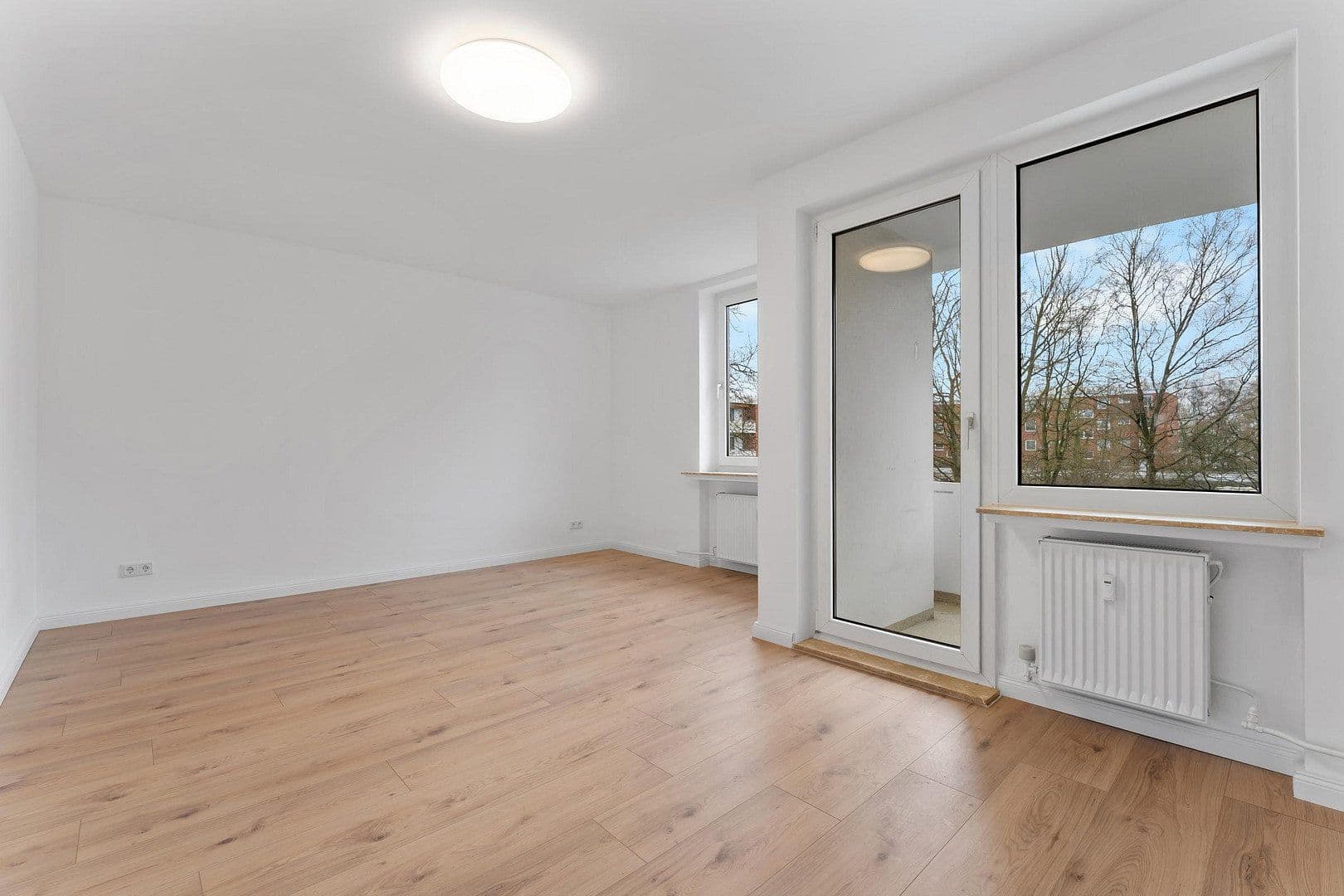 3 bedroom flat for sale, 73 m², Kölner Straße 13, Bremen, Bremen 3 bedroom flat for sale, 73 m², Kölner Straße 13, Bremen, Bremen