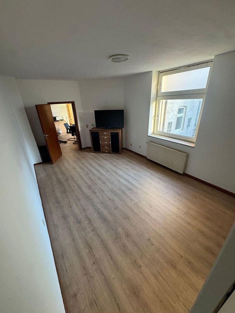 1 bedroom with open-plan kitchen flat to rent, 66 m², Dortmund, North Rhine-Westphalia 1 bedroom with open-plan kitchen flat to rent, 66 m², Dortmund, North Rhine-Westphalia