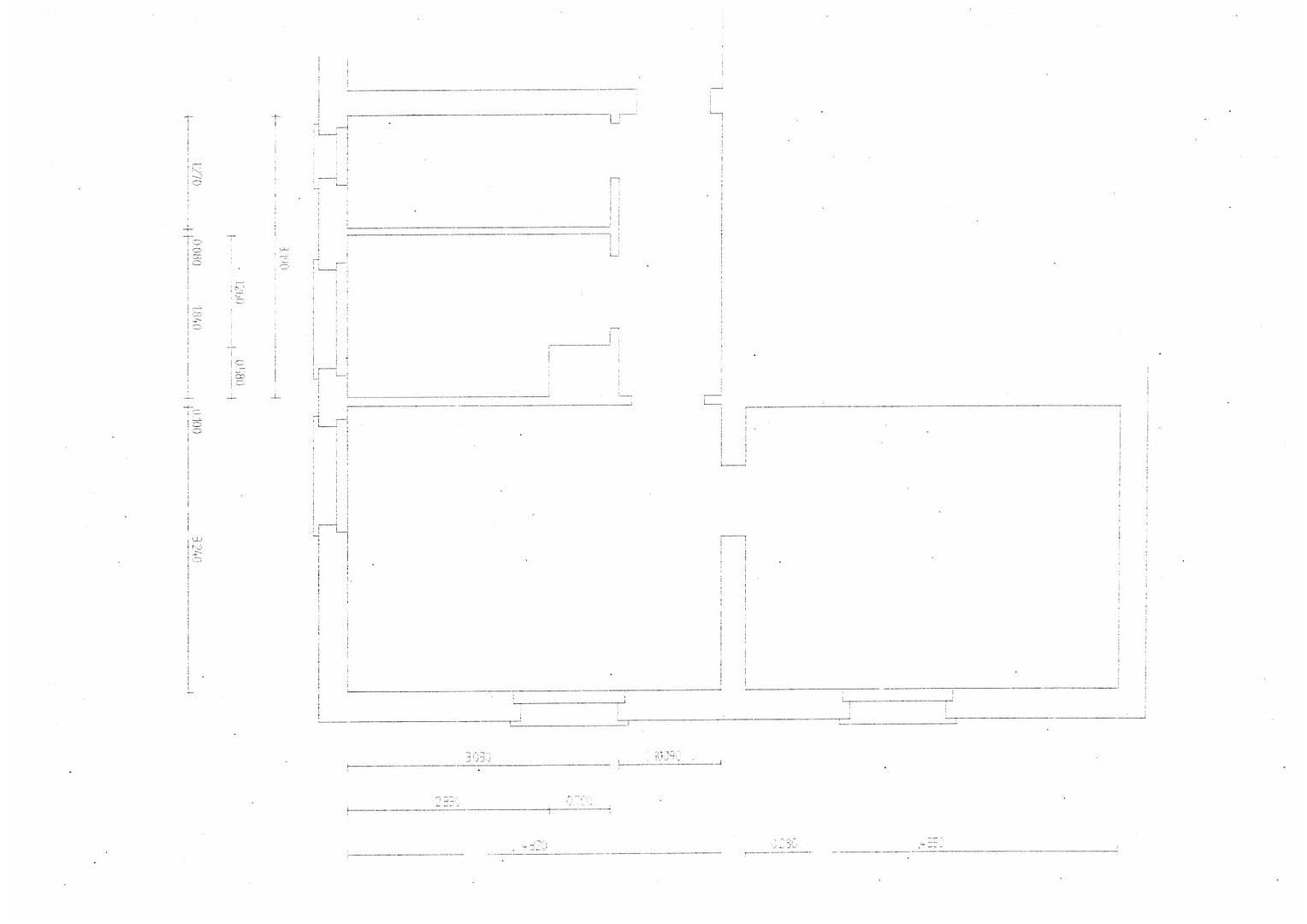 5 bedroom flat for sale, 83 m², Silbitz, Thuringia 5 bedroom flat for sale, 83 m², Silbitz, Thuringia