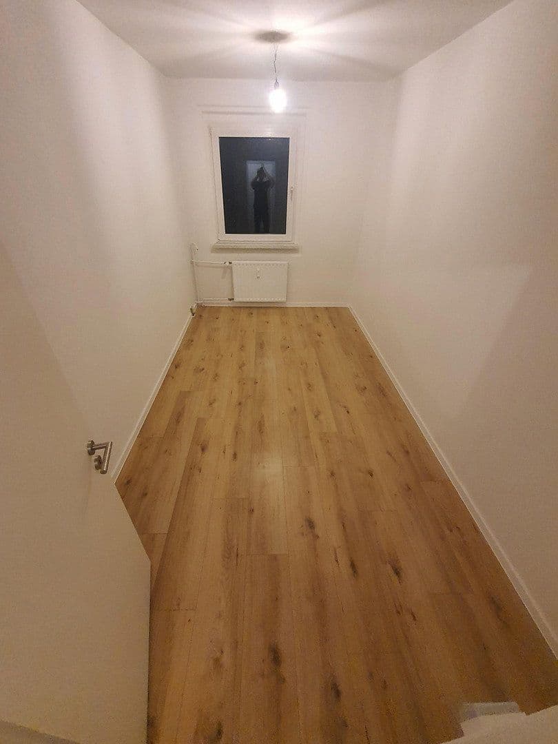 3 bedroom flat to rent, 68 m², Friedensstr. 18c, Bestensee, Brandenburg 3 bedroom flat to rent, 68 m², Friedensstr. 18c, Bestensee, Brandenburg