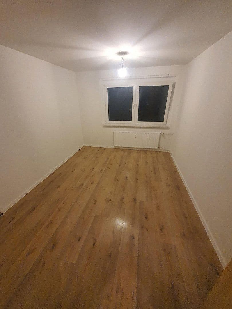 3 bedroom flat to rent, 68 m², Friedensstr. 18c, Bestensee, Brandenburg 3 bedroom flat to rent, 68 m², Friedensstr. 18c, Bestensee, Brandenburg