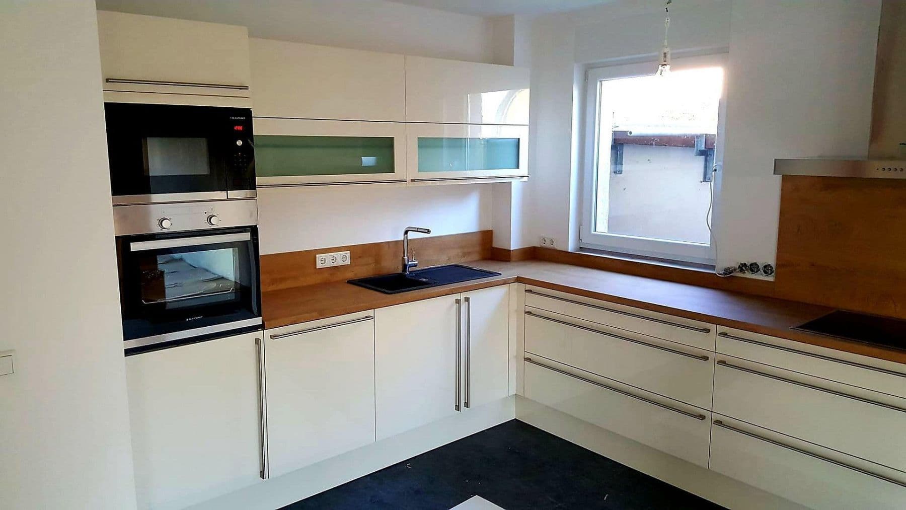 house for sale, 246 m², Bad Vilbel, Hesse house for sale, 246 m², Bad Vilbel, Hesse