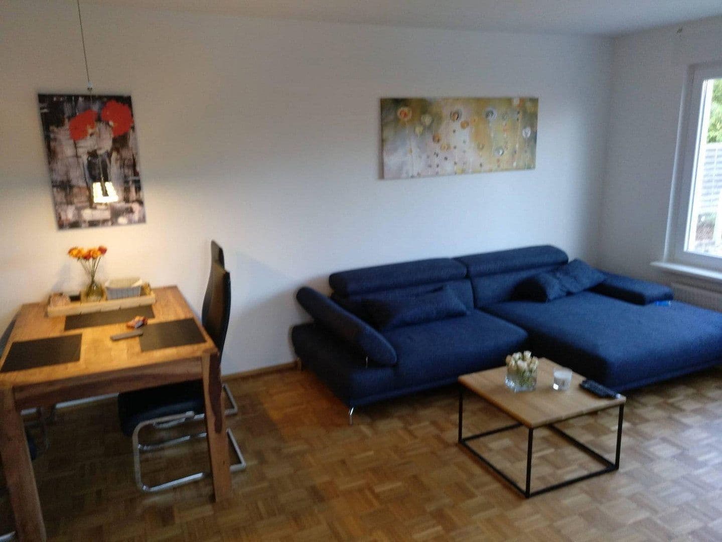 house for sale, 246 m², Bad Vilbel, Hesse house for sale, 246 m², Bad Vilbel, Hesse