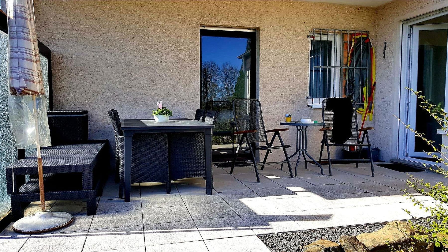 house for sale, 246 m², Bad Vilbel, Hesse house for sale, 246 m², Bad Vilbel, Hesse