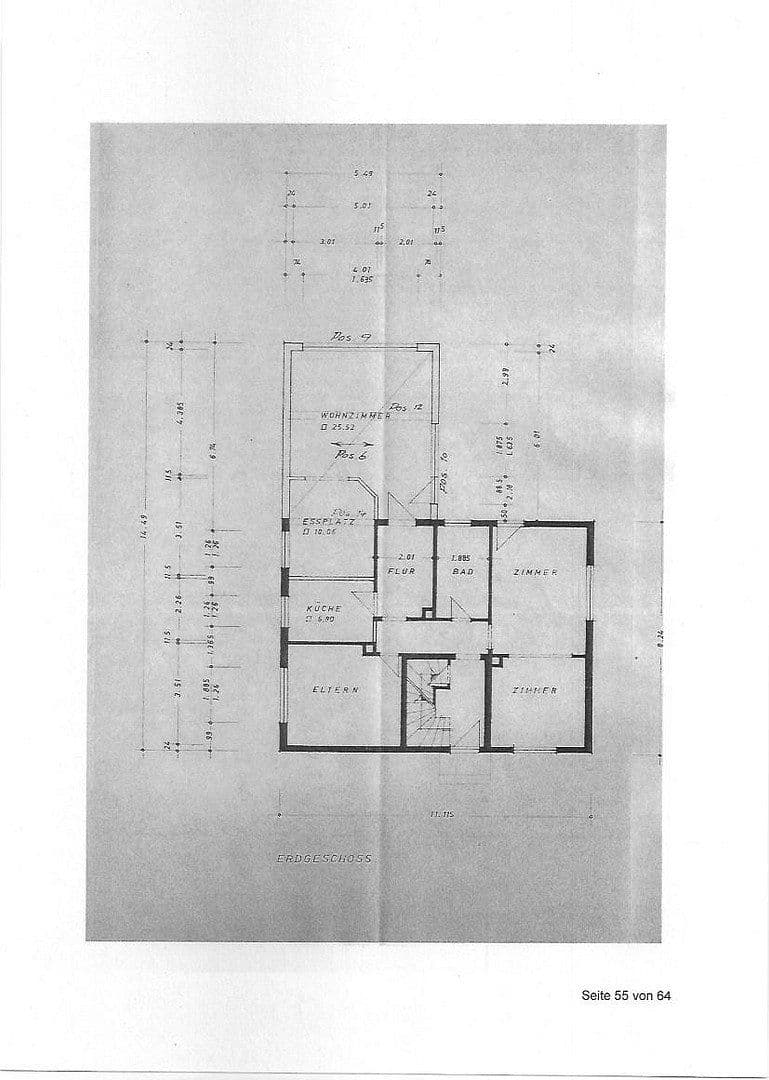 house for sale, 246 m², Bad Vilbel, Hesse house for sale, 246 m², Bad Vilbel, Hesse