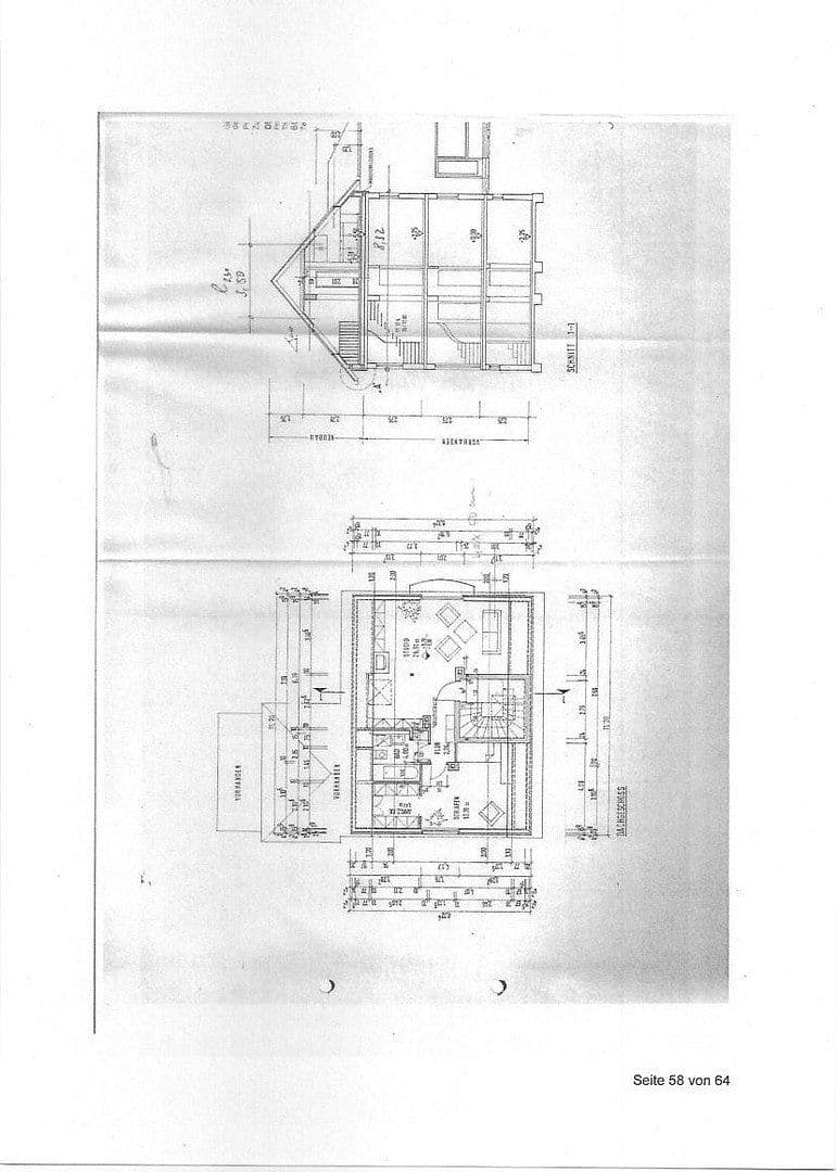 house for sale, 246 m², Bad Vilbel, Hesse house for sale, 246 m², Bad Vilbel, Hesse