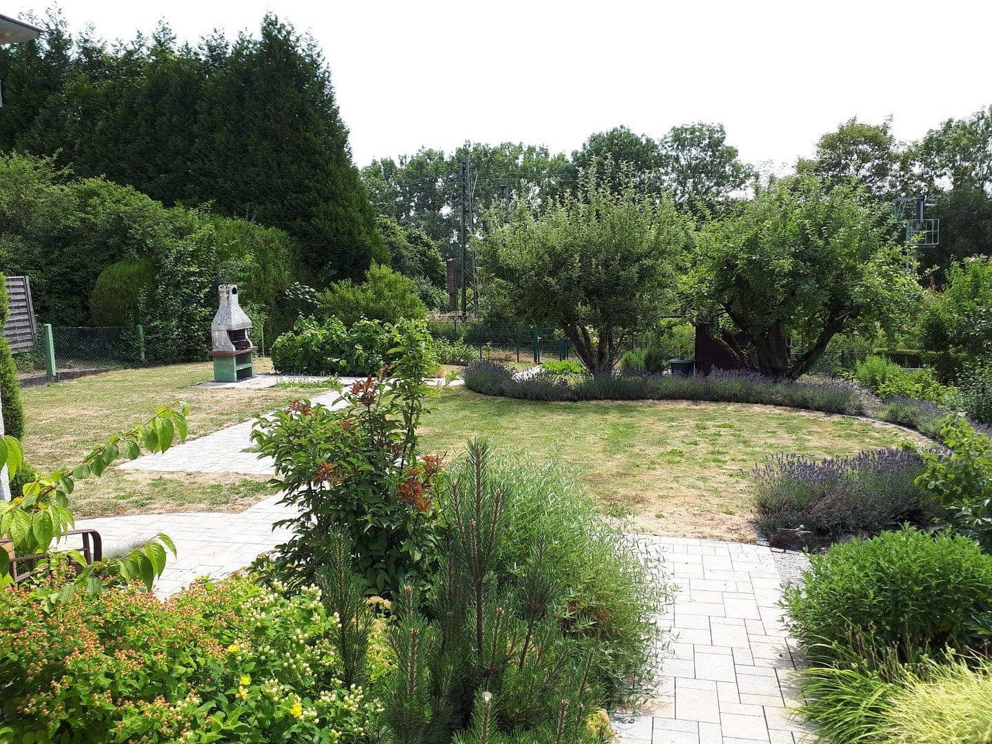 house for sale, 246 m², Bad Vilbel, Hesse house for sale, 246 m², Bad Vilbel, Hesse