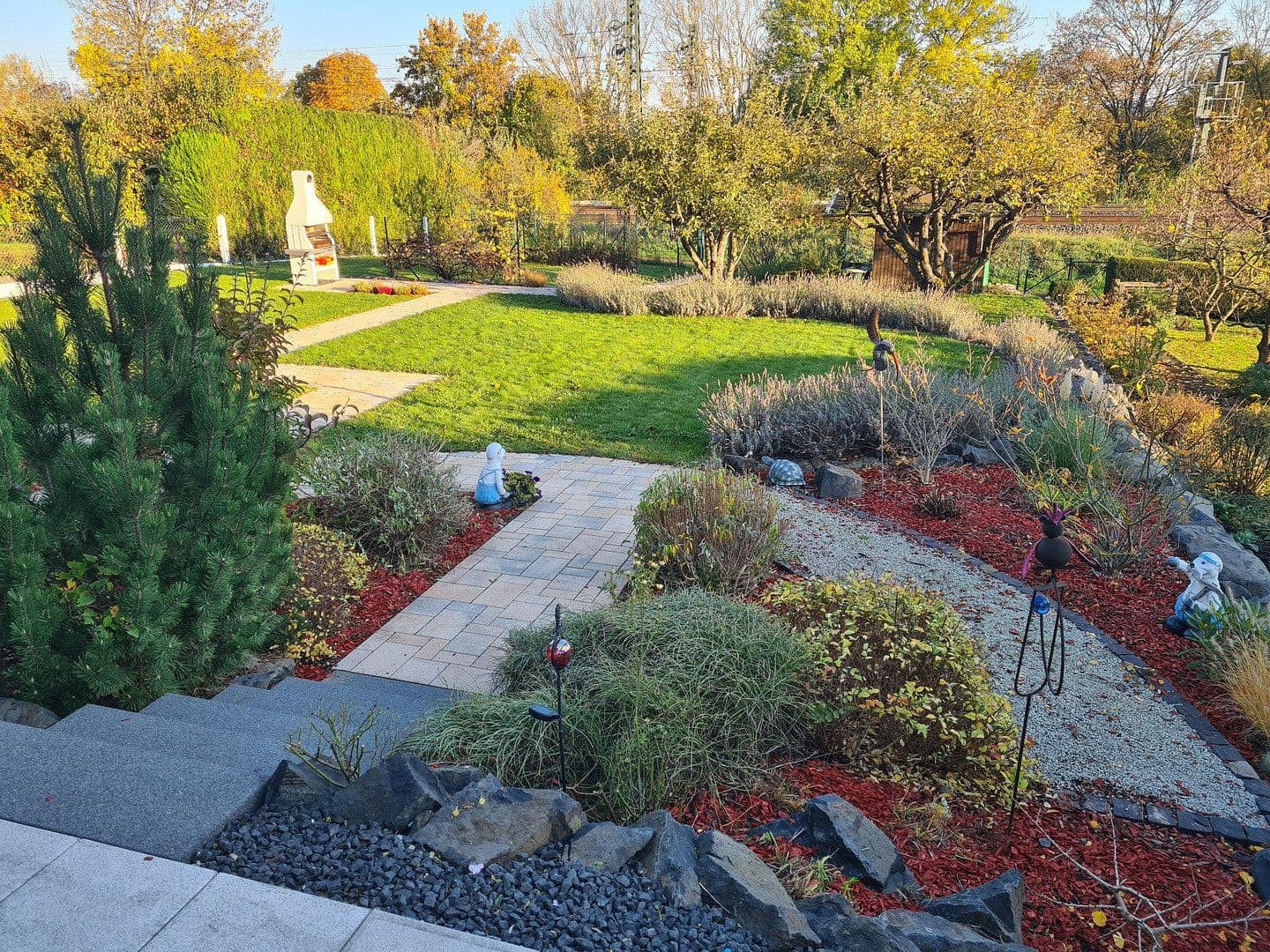 house for sale, 246 m², Bad Vilbel, Hesse house for sale, 246 m², Bad Vilbel, Hesse