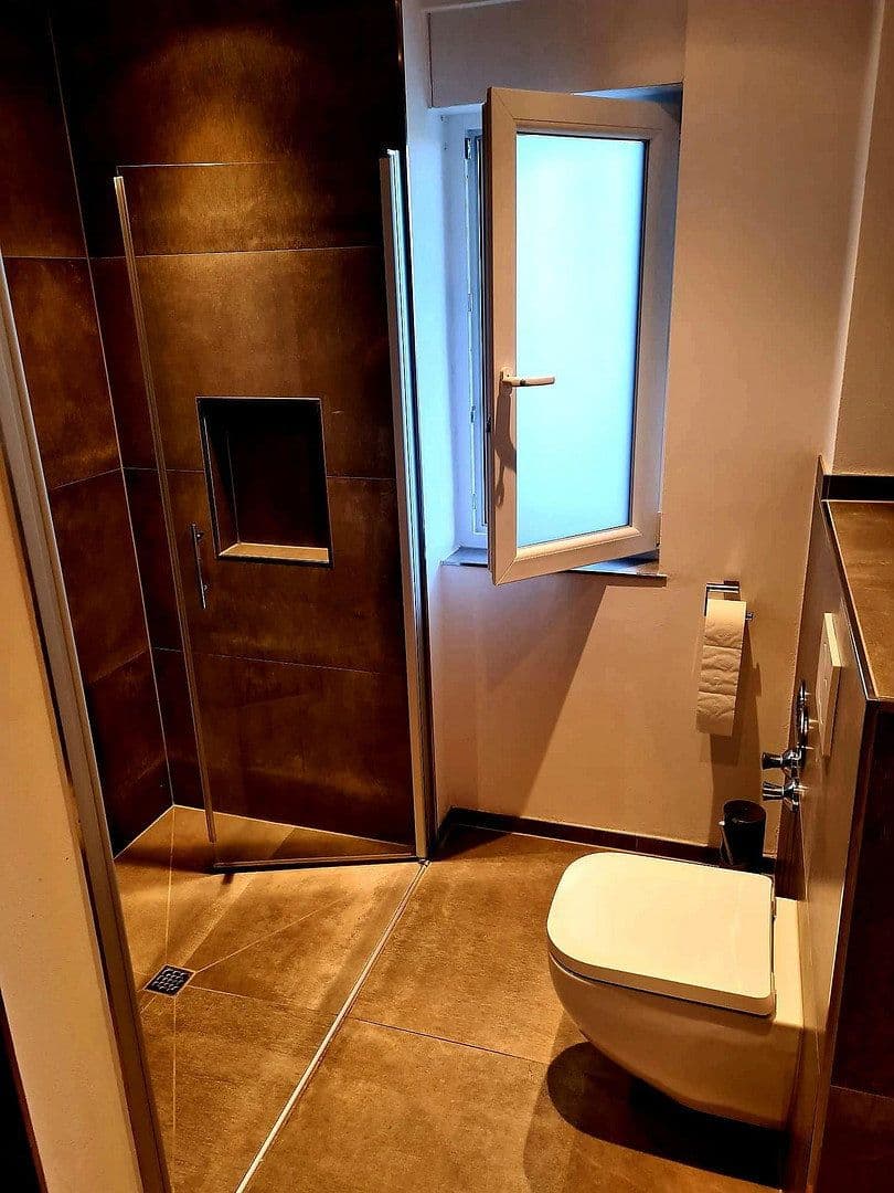 house for sale, 246 m², Bad Vilbel, Hesse house for sale, 246 m², Bad Vilbel, Hesse