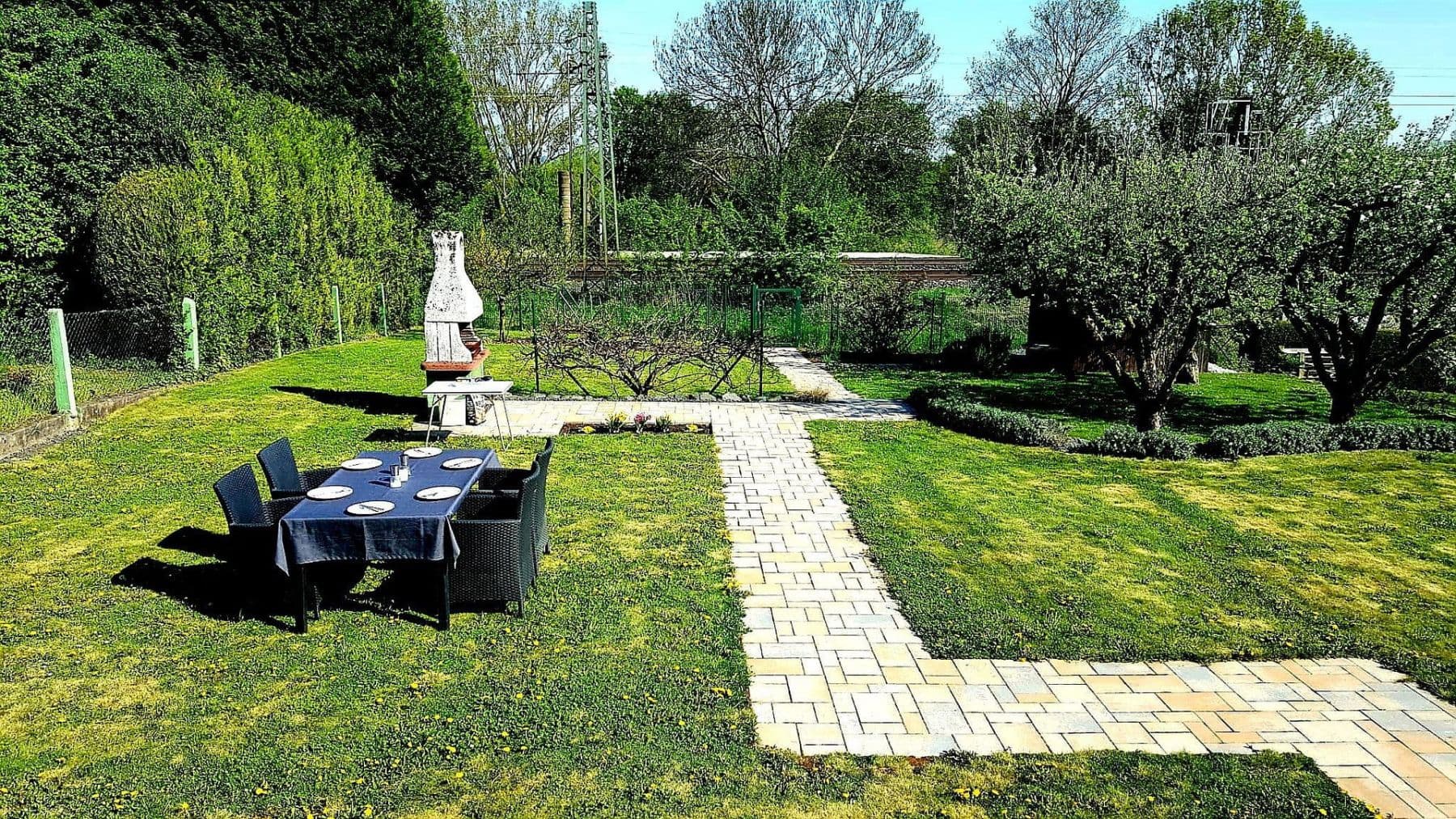 house for sale, 246 m², Bad Vilbel, Hesse house for sale, 246 m², Bad Vilbel, Hesse