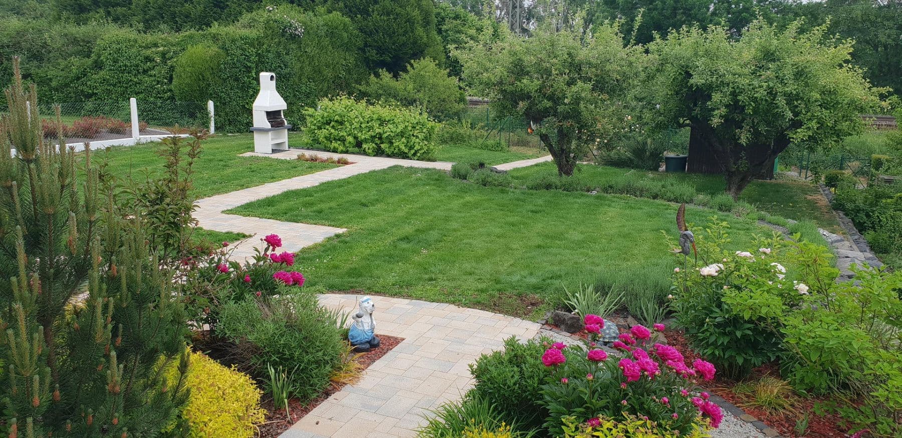 house for sale, 246 m², Bad Vilbel, Hesse house for sale, 246 m², Bad Vilbel, Hesse