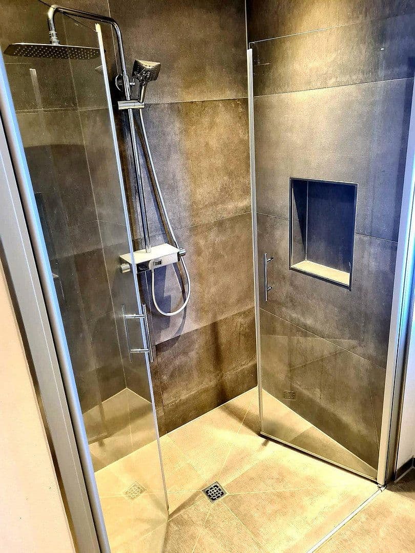 house for sale, 246 m², Bad Vilbel, Hesse house for sale, 246 m², Bad Vilbel, Hesse