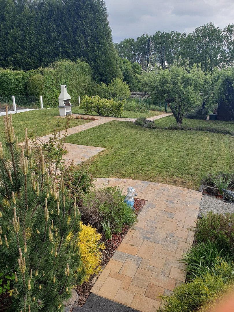 house for sale, 246 m², Bad Vilbel, Hesse house for sale, 246 m², Bad Vilbel, Hesse