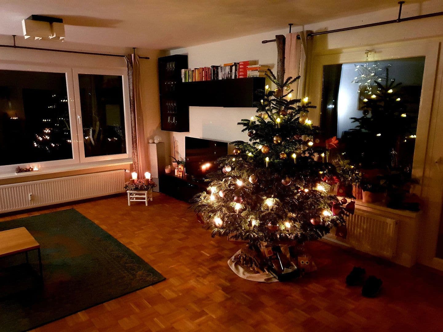 house for sale, 246 m², Bad Vilbel, Hesse house for sale, 246 m², Bad Vilbel, Hesse