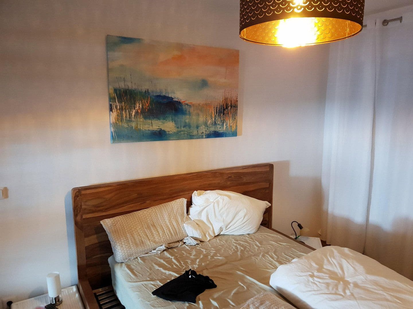 house for sale, 246 m², Bad Vilbel, Hesse house for sale, 246 m², Bad Vilbel, Hesse