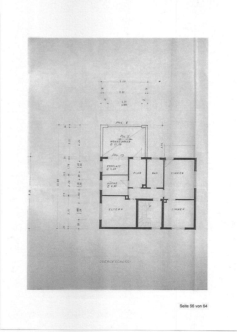 house for sale, 246 m², Bad Vilbel, Hesse house for sale, 246 m², Bad Vilbel, Hesse