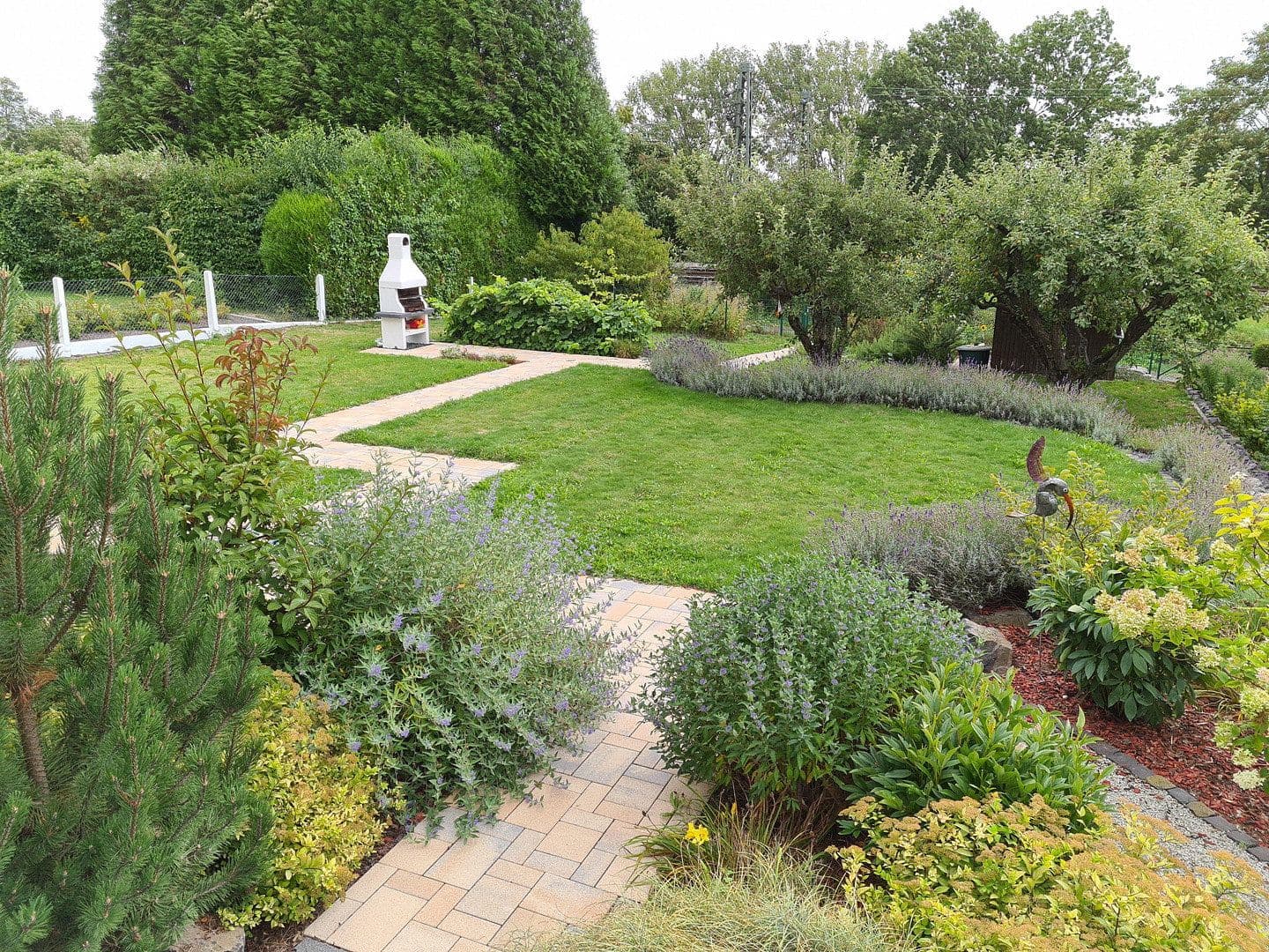 house for sale, 246 m², Bad Vilbel, Hesse house for sale, 246 m², Bad Vilbel, Hesse