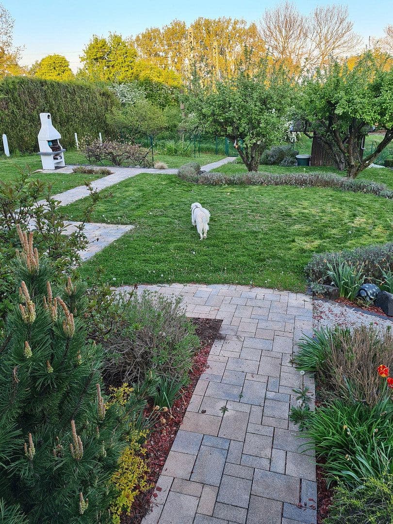 house for sale, 246 m², Bad Vilbel, Hesse house for sale, 246 m², Bad Vilbel, Hesse