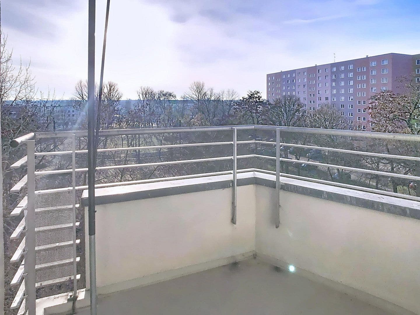 2 bedroom flat for sale, 51 m², Berlin, Berlin 2 bedroom flat for sale, 51 m², Berlin, Berlin