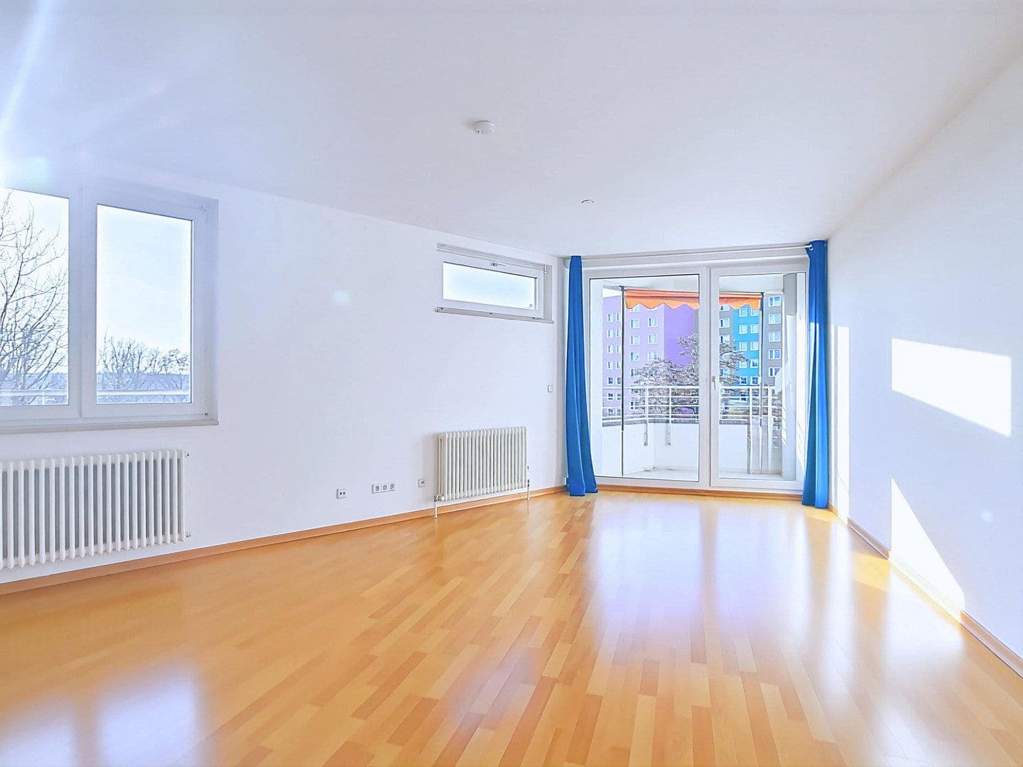 2 bedroom flat for sale, 51 m², Berlin, Berlin 2 bedroom flat for sale, 51 m², Berlin, Berlin