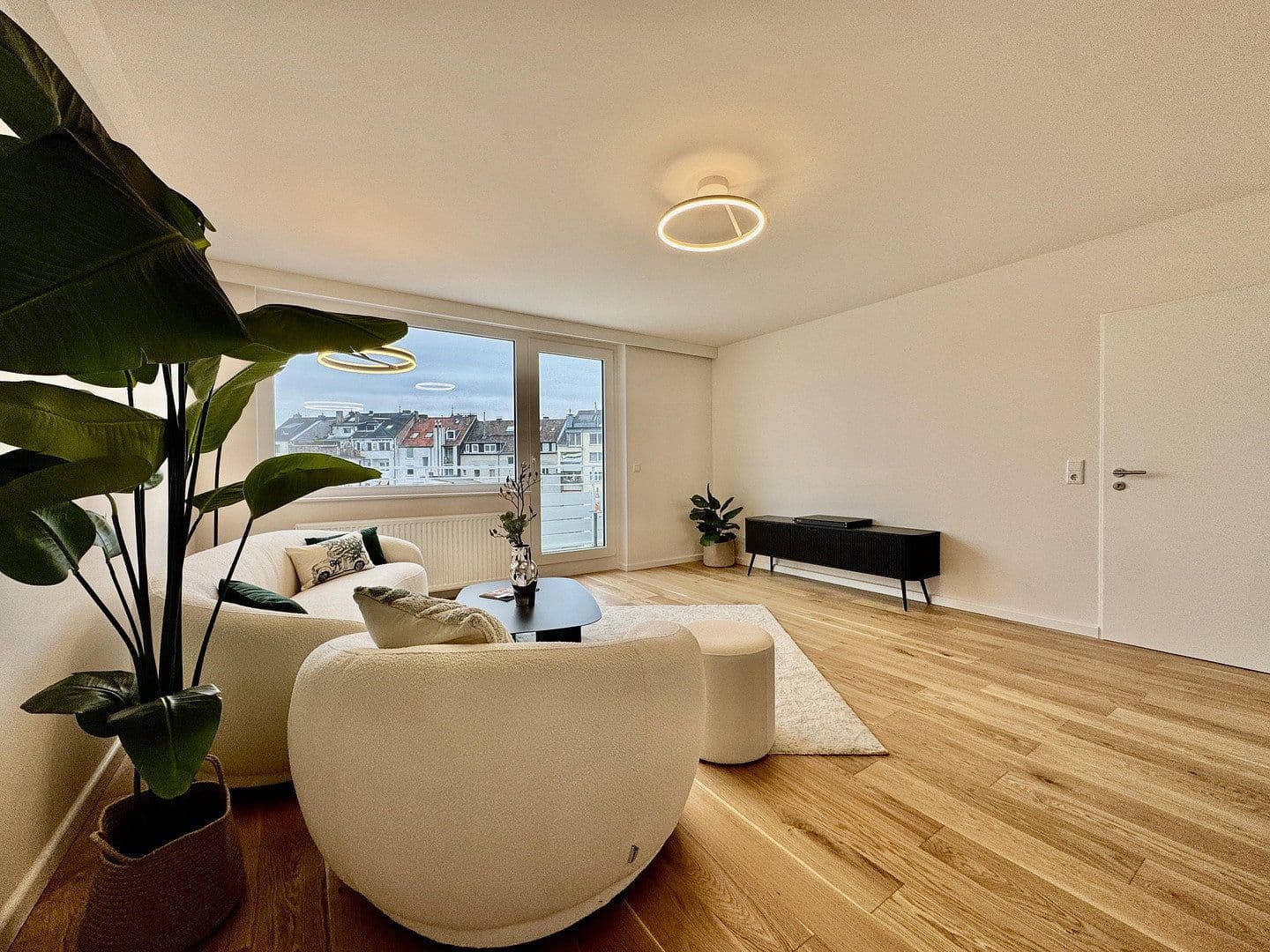 2 bedroom flat for sale, 60 m², Kölner Str. 44, Düsseldorf, North Rhine-Westphalia 2 bedroom flat for sale, 60 m², Kölner Str. 44, Düsseldorf, North Rhine-Westphalia