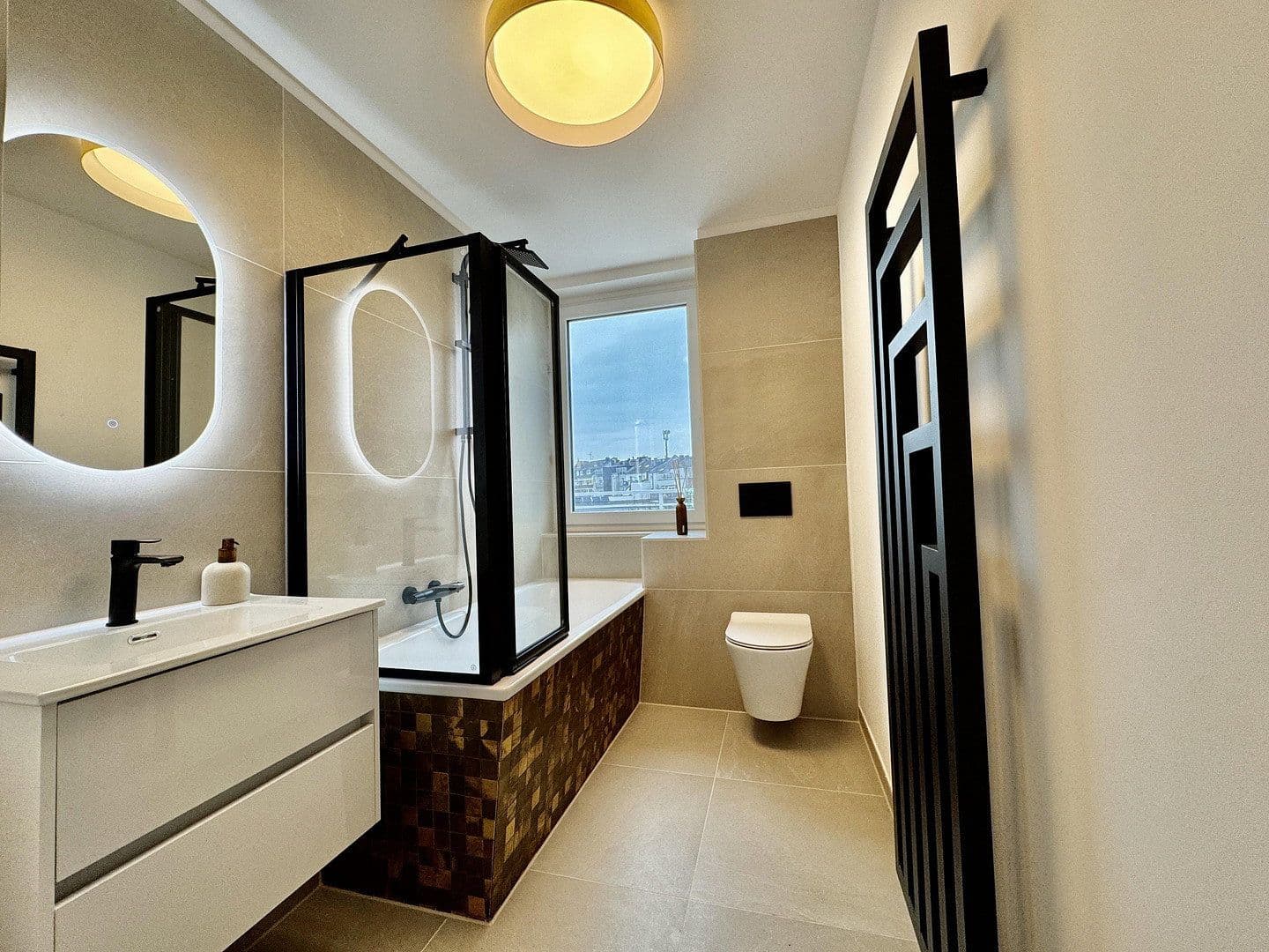 2 bedroom flat for sale, 60 m², Kölner Str. 44, Düsseldorf, North Rhine-Westphalia 2 bedroom flat for sale, 60 m², Kölner Str. 44, Düsseldorf, North Rhine-Westphalia