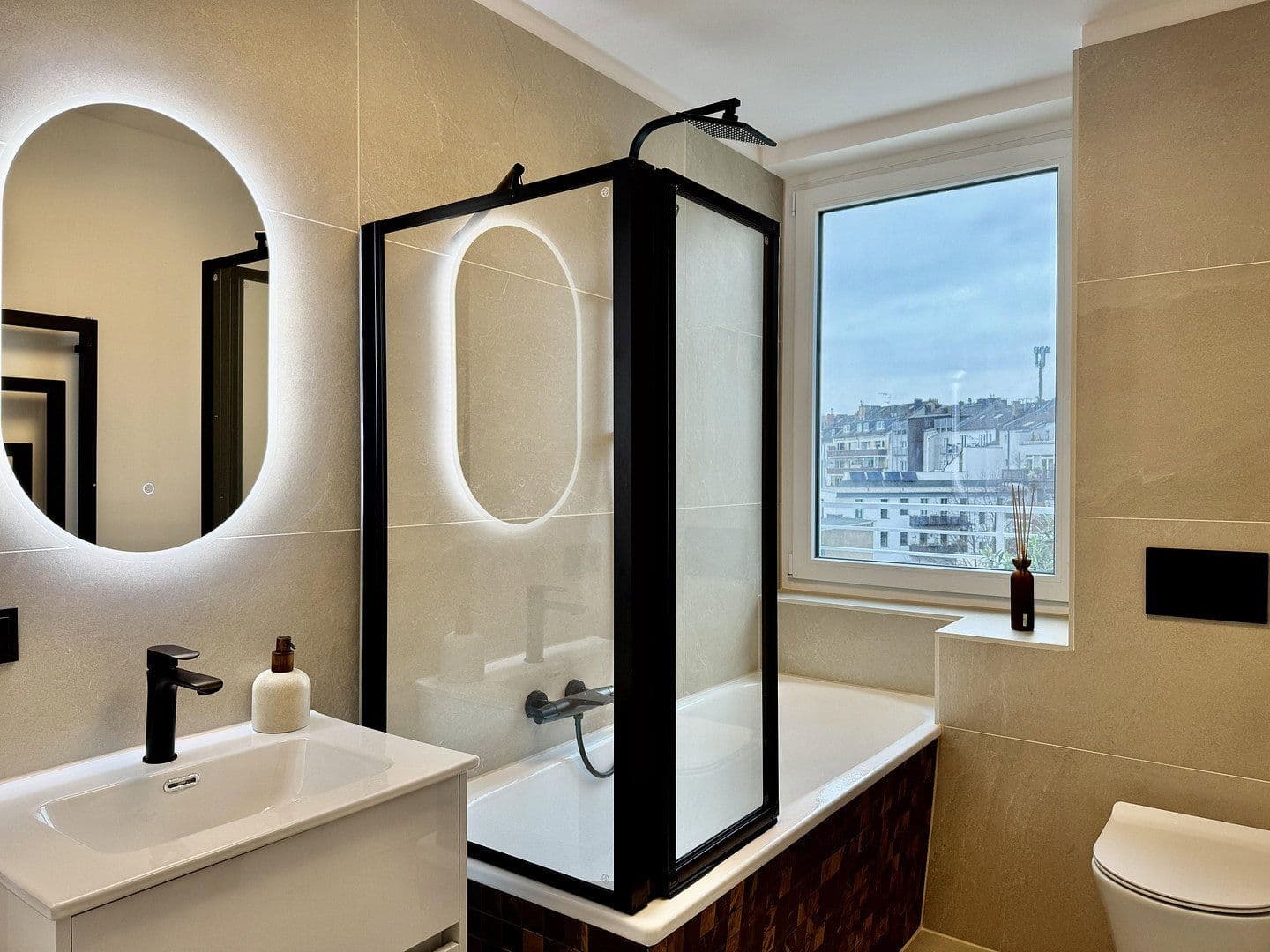 2 bedroom flat for sale, 60 m², Kölner Str. 44, Düsseldorf, North Rhine-Westphalia 2 bedroom flat for sale, 60 m², Kölner Str. 44, Düsseldorf, North Rhine-Westphalia