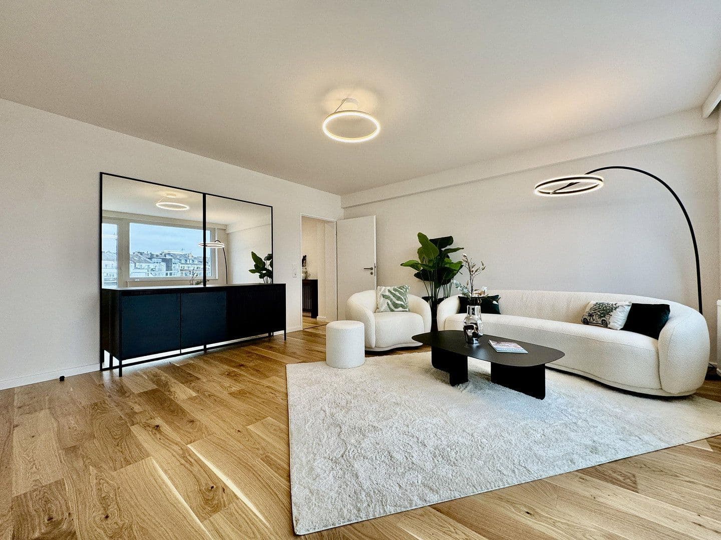 2 bedroom flat for sale, 60 m², Kölner Str. 44, Düsseldorf, North Rhine-Westphalia 2 bedroom flat for sale, 60 m², Kölner Str. 44, Düsseldorf, North Rhine-Westphalia