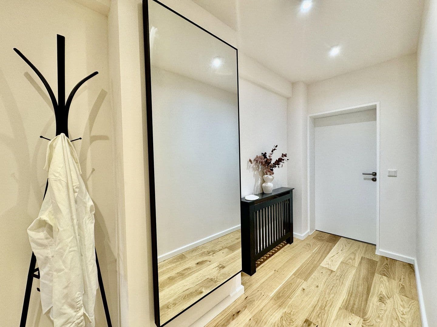 2 bedroom flat for sale, 60 m², Kölner Str. 44, Düsseldorf, North Rhine-Westphalia 2 bedroom flat for sale, 60 m², Kölner Str. 44, Düsseldorf, North Rhine-Westphalia