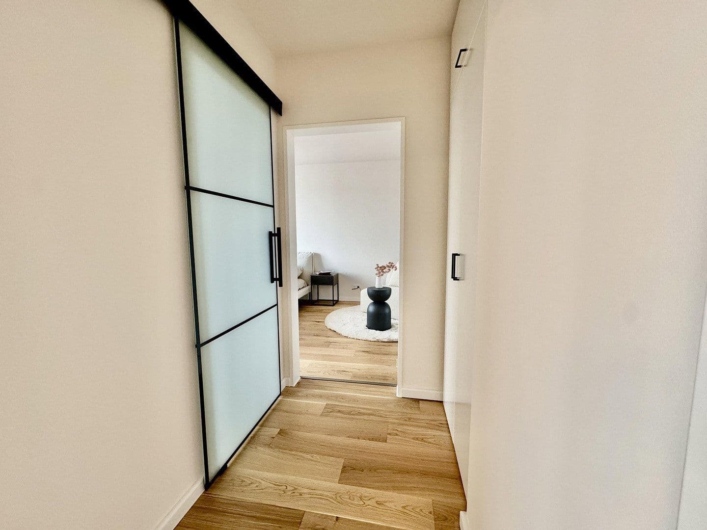 2 bedroom flat for sale, 60 m², Kölner Str. 44, Düsseldorf, North Rhine-Westphalia 2 bedroom flat for sale, 60 m², Kölner Str. 44, Düsseldorf, North Rhine-Westphalia