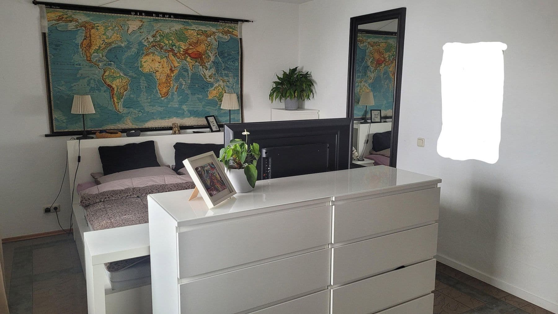 house for sale, 170 m², Burghaun, Hesse house for sale, 170 m², Burghaun, Hesse