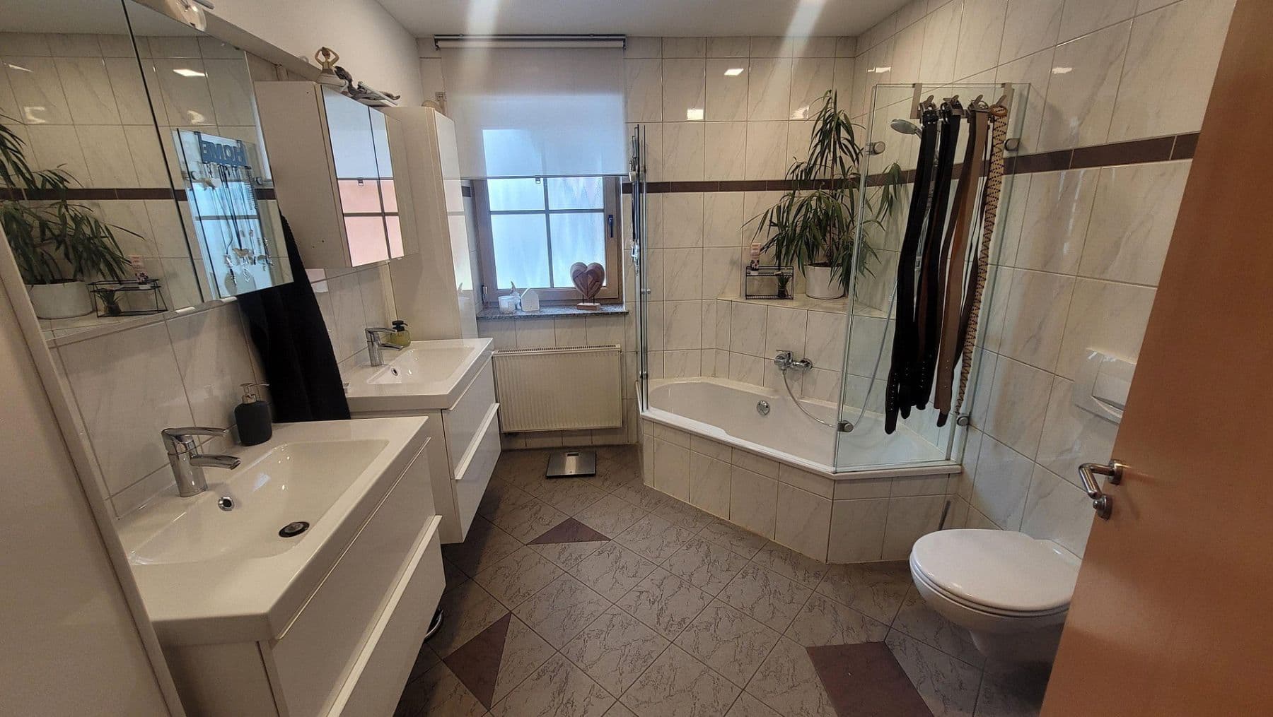 house for sale, 170 m², Burghaun, Hesse house for sale, 170 m², Burghaun, Hesse