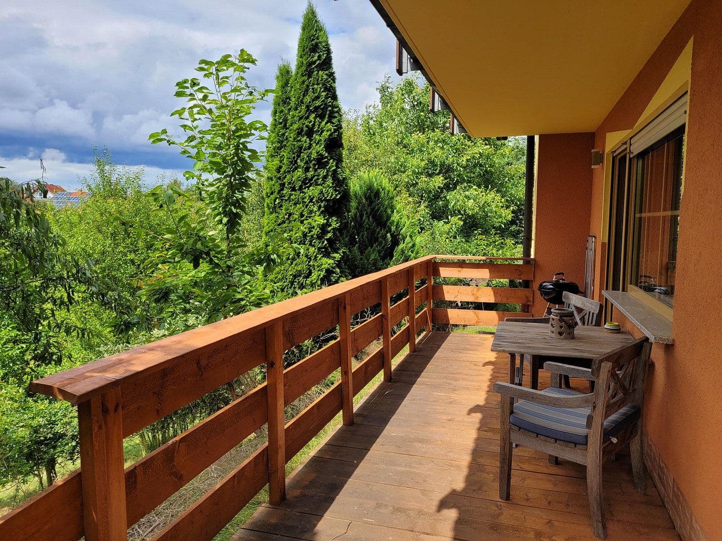 house for sale, 170 m², Burghaun, Hesse house for sale, 170 m², Burghaun, Hesse