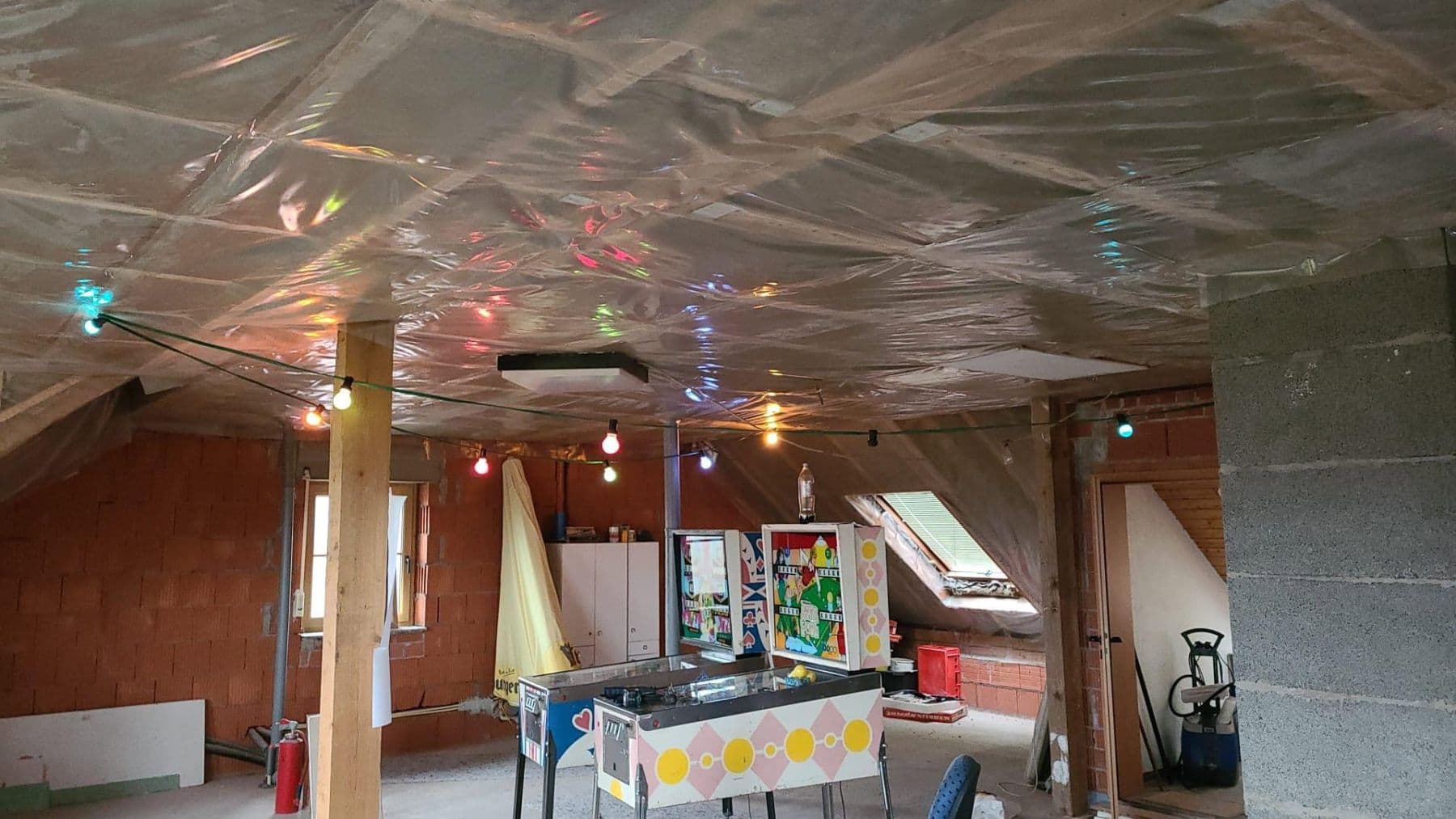 house for sale, 170 m², Burghaun, Hesse house for sale, 170 m², Burghaun, Hesse