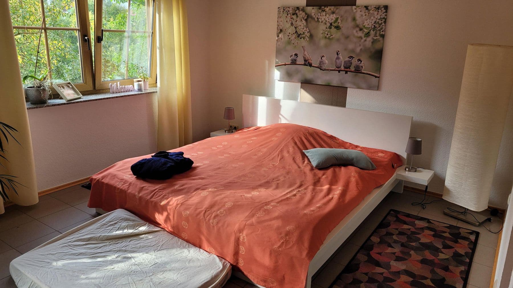 house for sale, 170 m², Burghaun, Hesse house for sale, 170 m², Burghaun, Hesse