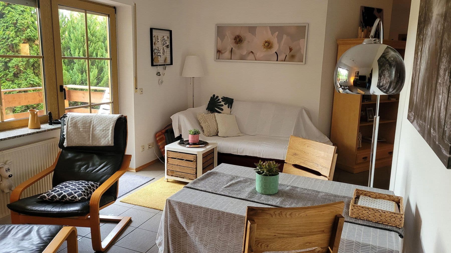 house for sale, 170 m², Burghaun, Hesse house for sale, 170 m², Burghaun, Hesse