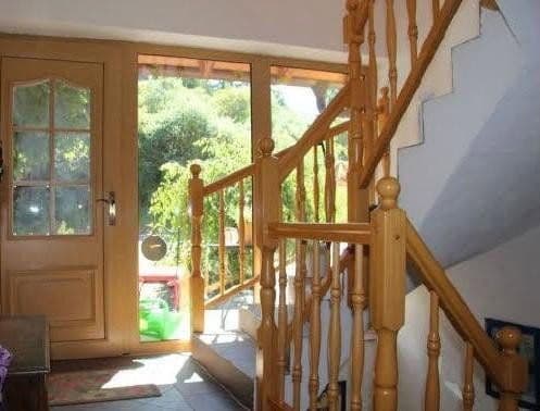 house for sale, 170 m², Burghaun, Hesse house for sale, 170 m², Burghaun, Hesse