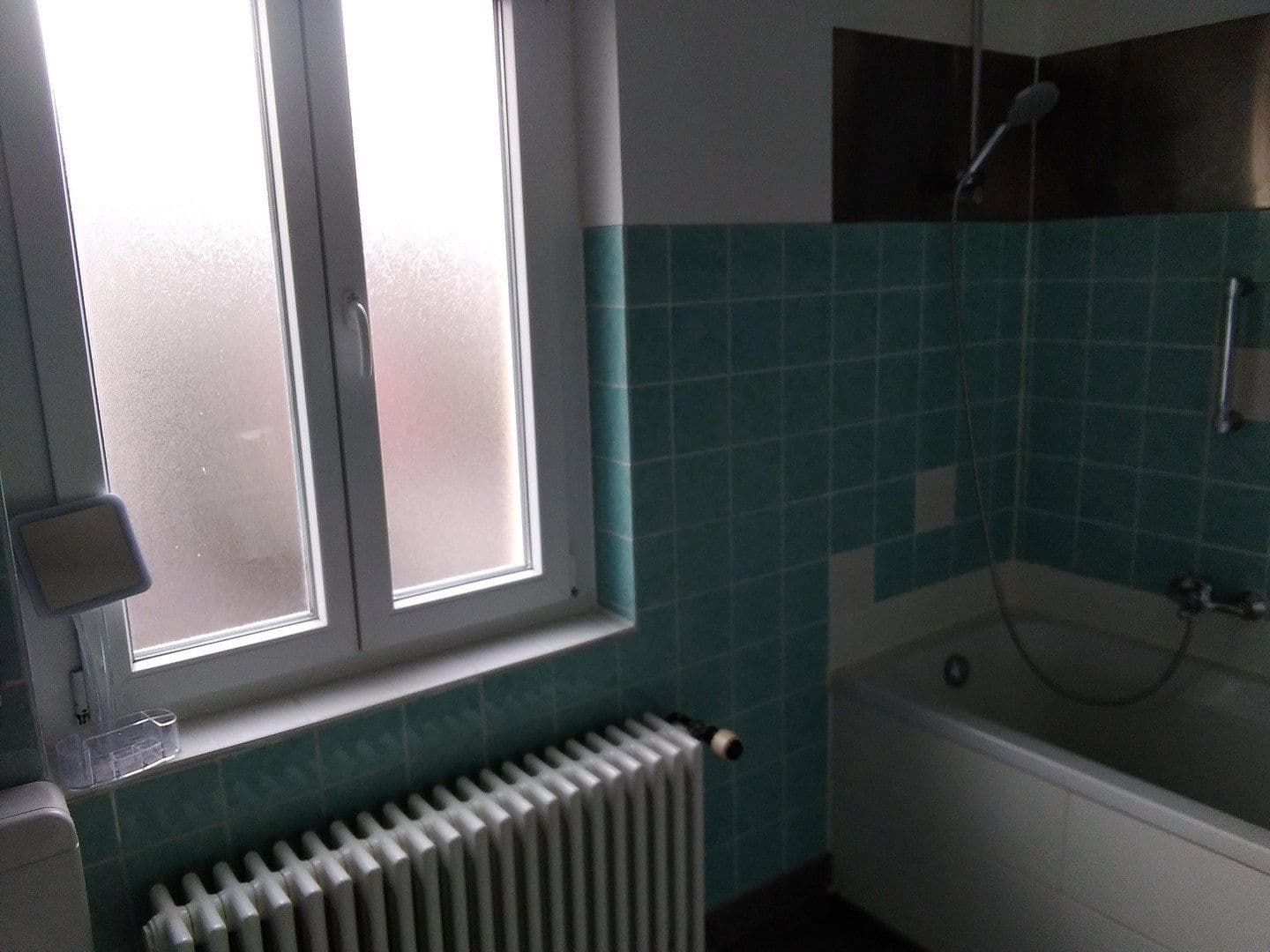 house to rent, 94 m², Ulm, Baden-Württemberg house to rent, 94 m², Ulm, Baden-Württemberg