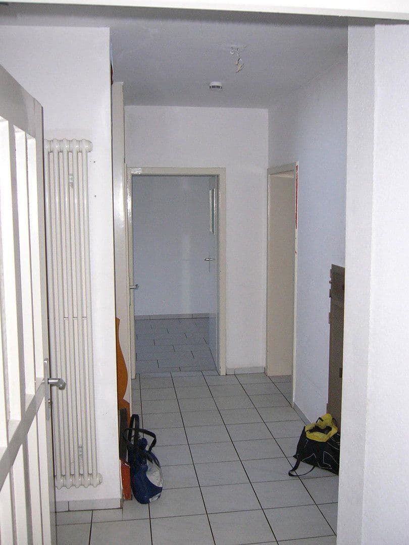 house to rent, 94 m², Ulm, Baden-Württemberg house to rent, 94 m², Ulm, Baden-Württemberg