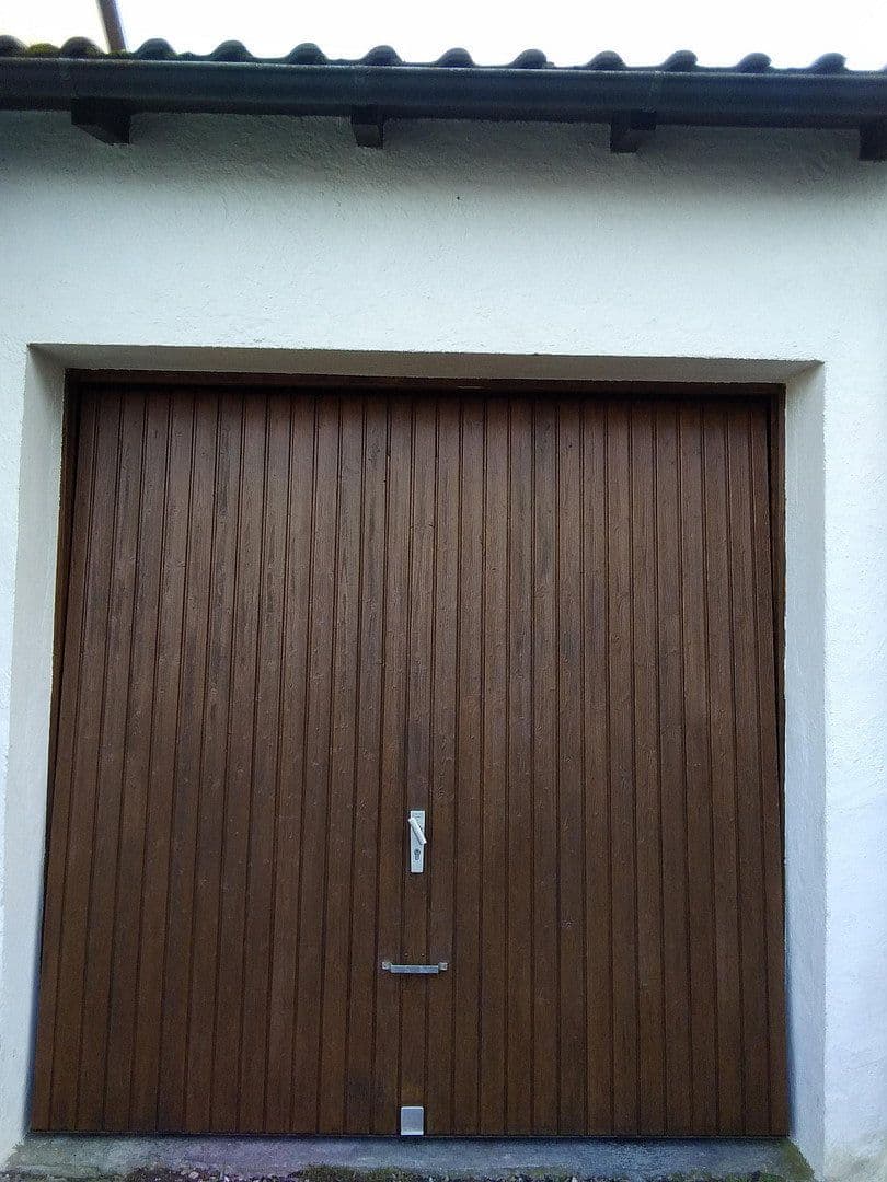 house to rent, 94 m², Ulm, Baden-Württemberg house to rent, 94 m², Ulm, Baden-Württemberg