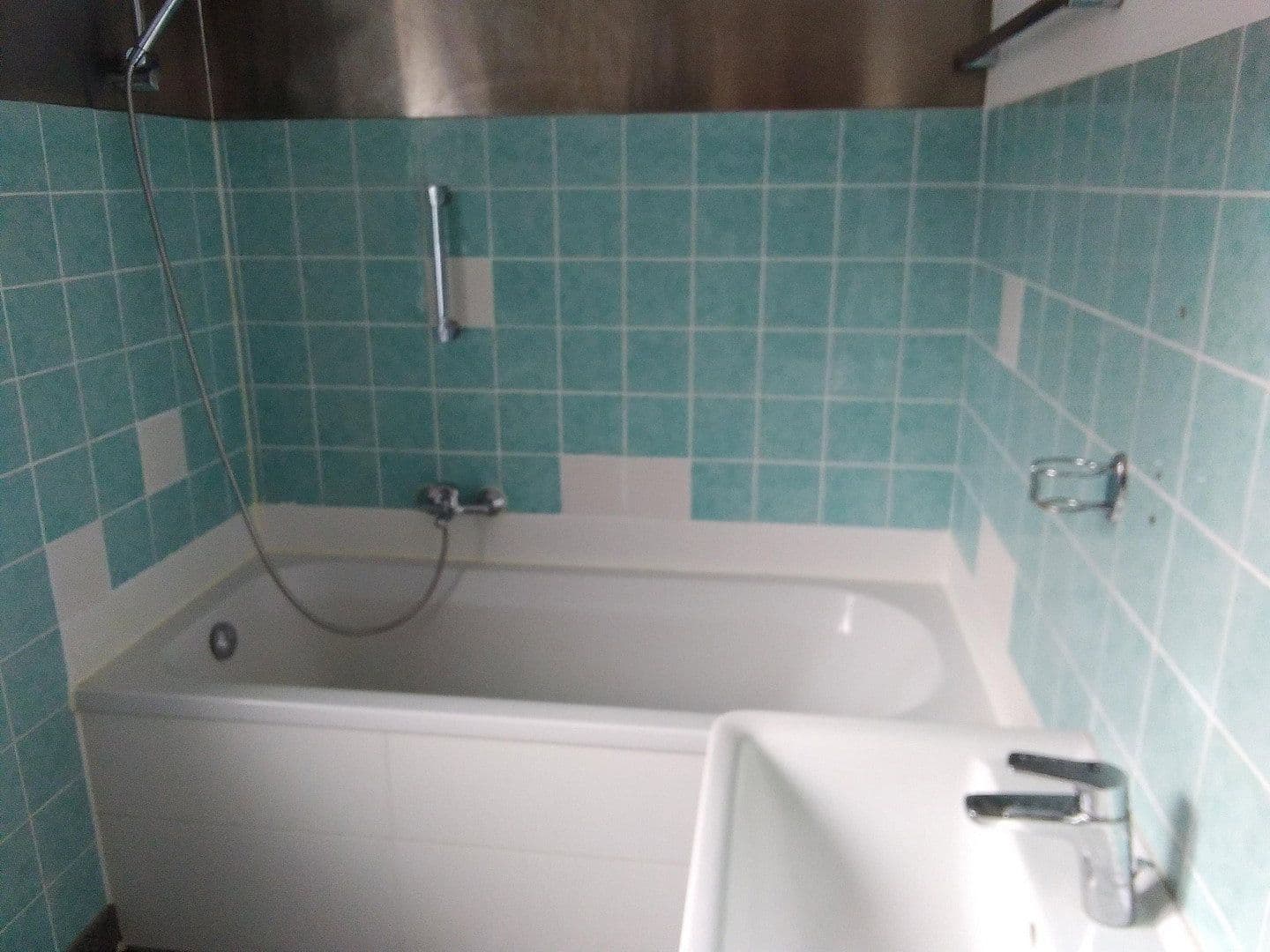 house to rent, 94 m², Ulm, Baden-Württemberg house to rent, 94 m², Ulm, Baden-Württemberg