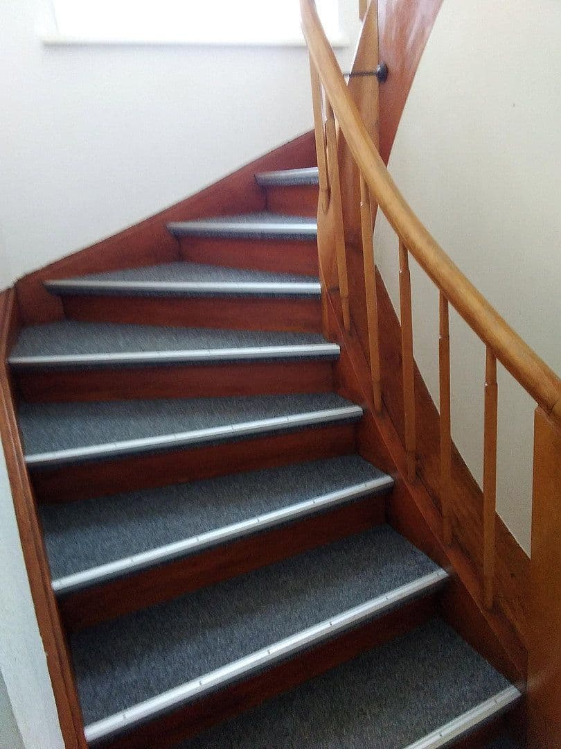 house to rent, 94 m², Ulm, Baden-Württemberg house to rent, 94 m², Ulm, Baden-Württemberg