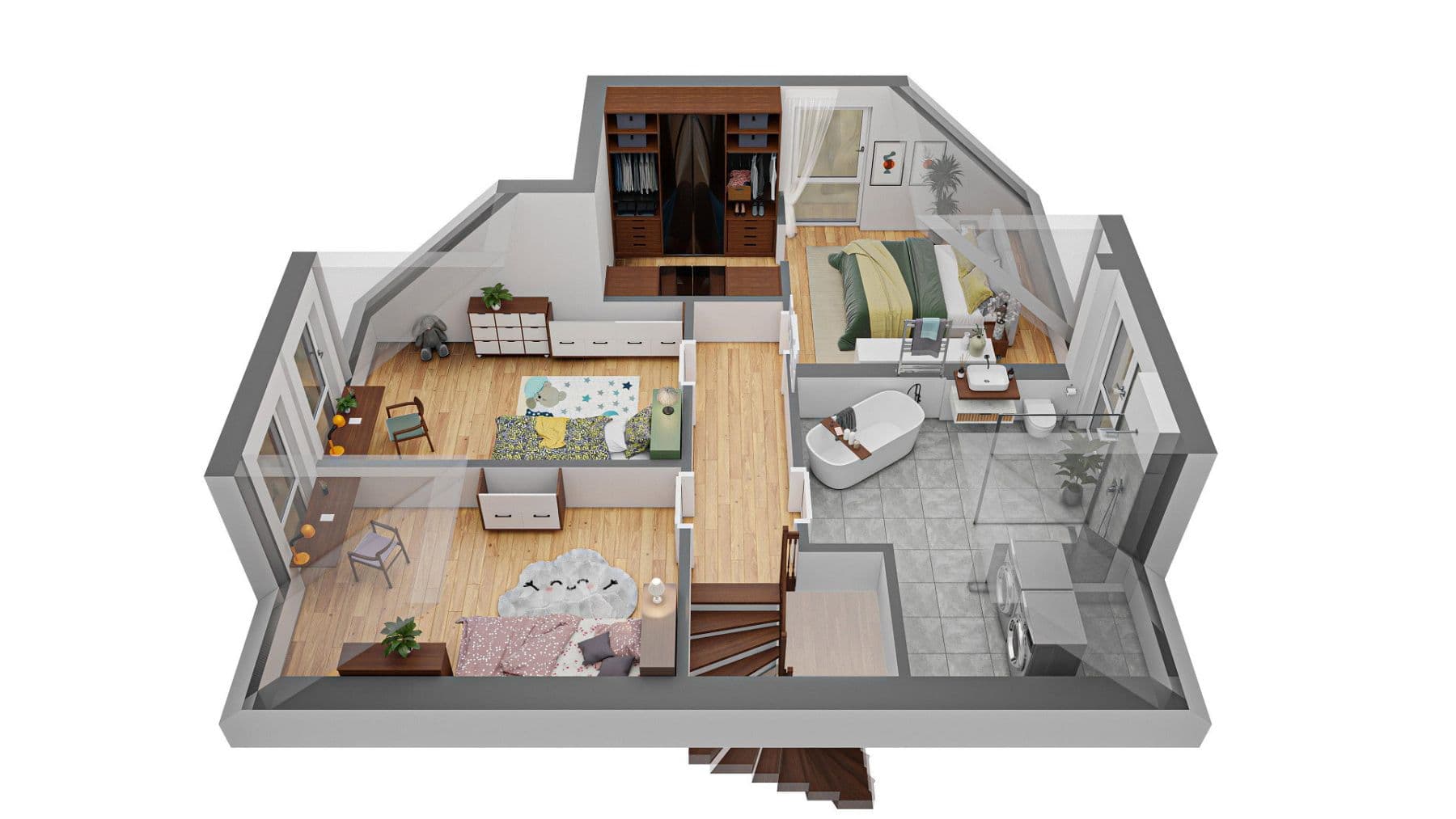 house for sale, 138 m², Selma-Lagerlöf-Weg 3, Selm, North Rhine-Westphalia house for sale, 138 m², Selma-Lagerlöf-Weg 3, Selm, North Rhine-Westphalia